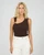 WILLOW RIB TANK