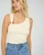 WILLOW RIB TANK