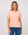 AAE WASHED TEE