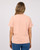 AAE WASHED TEE