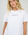 AAE WASHED TEE