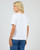 AAE WASHED TEE