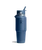 32 Oz Wide Flex Straw Travel Bottle