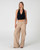 MELROSE LOOSE LOW RISE CARGO PANT