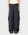 MELROSE LOOSE LOW RISE CARGO PANT