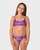 CARBO PINK BIKINI SET GIRLS