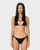 CEDAR MULTIWAY BIKINI TOP