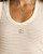 ESSENTIAL TANK