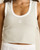 ESSENTIAL TANK