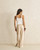GRACIE HENLEY TANK