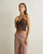 SIENNA HALTER TOP