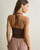 SIENNA HALTER TOP
