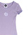 ELLIDY RIB DRESS
