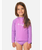 MAGIC COAST 2 PIECE SET - GIRL