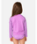 MAGIC COAST 2 PIECE SET - GIRL