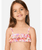 MAGIC COAST BIKINI - GIRL