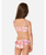MAGIC COAST BIKINI - GIRL