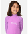 MAGIC COAST LS SURFUIT - GIRL