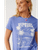 BOSSA NOVA STANDARD TEE