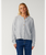 EMILY CARDI
