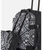 F-LIGHT GLOBAL 100L BOSSA NOVA