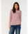 S-SERIES VAPORCOOL LONG SLEEVE