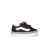 OLD SKOOL V BLACK