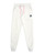 GIRLS OTHER DOT TRACKIE