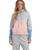 BORDERLINE HOODIE