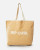 CLASSIC SURF 31L TOTE BAG