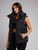 REMI LUXE PUFFER VEST