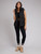 REMI LUXE PUFFER VEST
