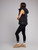 REMI LUXE PUFFER VEST