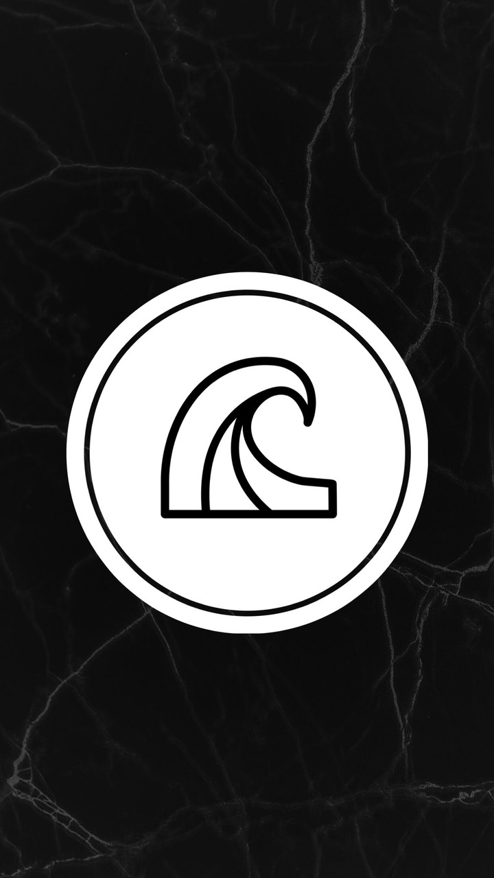 SHOP CARVE by DIAMONDBLUE