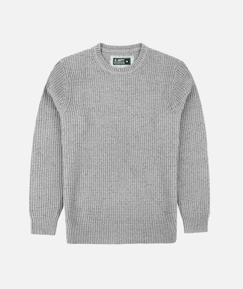 Paragon Sweater