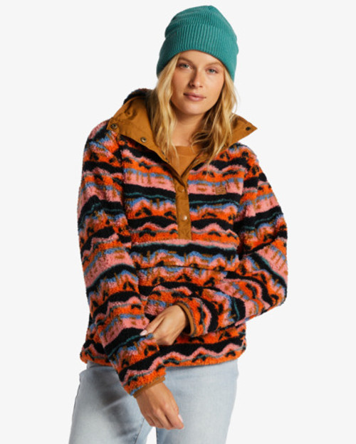 PRODUCTS - WOMEN'S CLOTHING - JACKETS / OUTERWEAR - Page 1 - DIAMONDBLUE  SURF SHOP