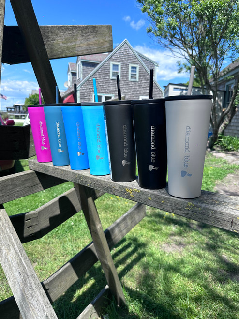 小物 surfblue SANKA squ+ サンカ バンセレーノ ワンプッシュで開閉できる クーラー