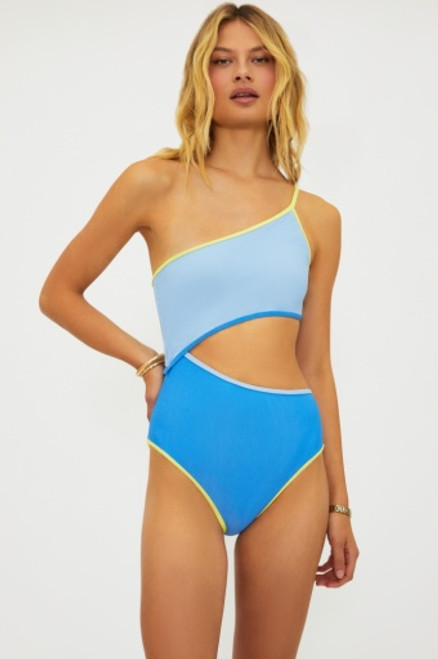 liora one piece
