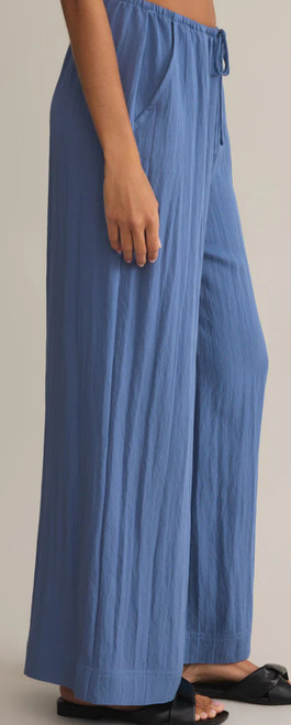 Soleil Pant Riviera