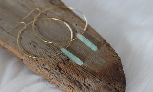 Petite Aventura Hoops