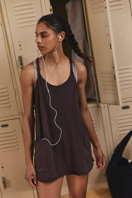 HOT SHOT MINI-CHOCOLATE