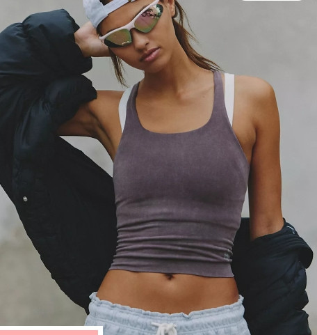 GO TO SMOOTH-WASHED TRUFFLE