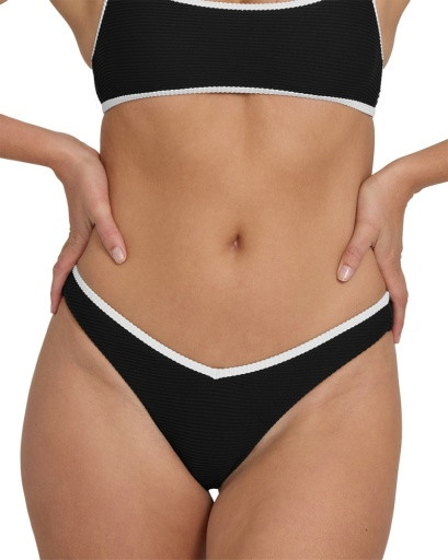 TANLINES BOUND V HIKE BOTTOM