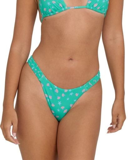 SHIP WRECKED SUNNI PANT