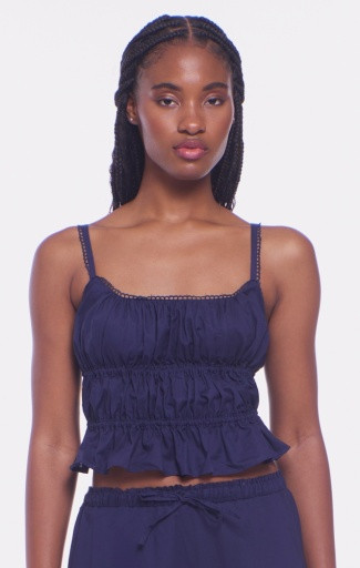 PRODUCTS - WOMEN'S CLOTHING - TOPS - Page 1 - DIAMONDBLUE SURF SHOP