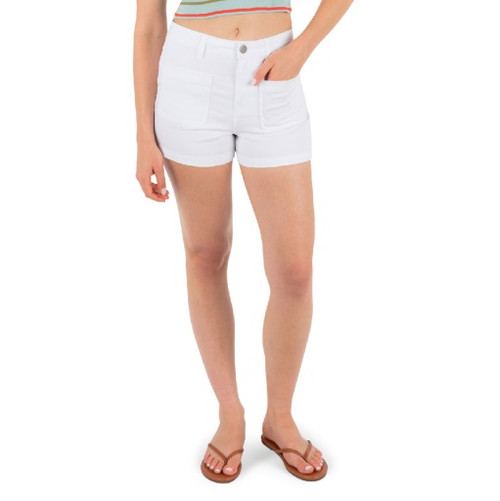 horizon short