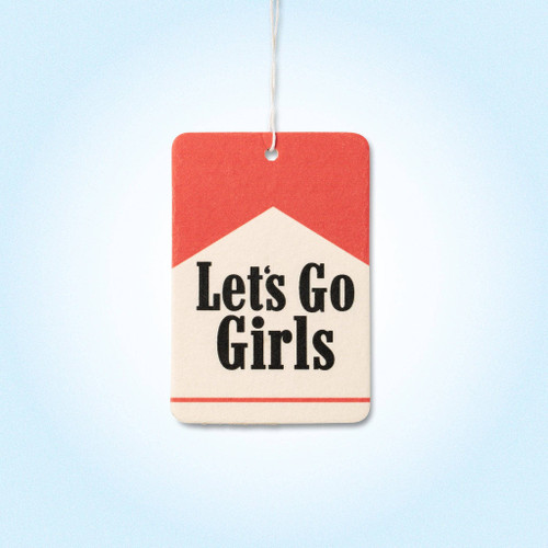 Girls Night: Coconutty