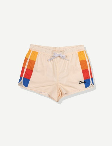HORIZON TANNING SWIM - ANTIQUE
