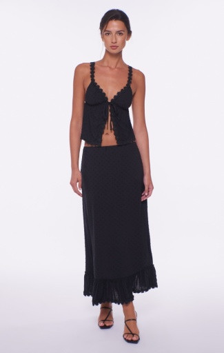 LOLA SKIRT