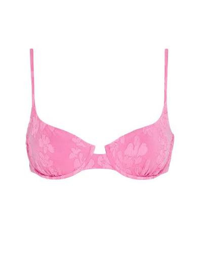 Belle Top